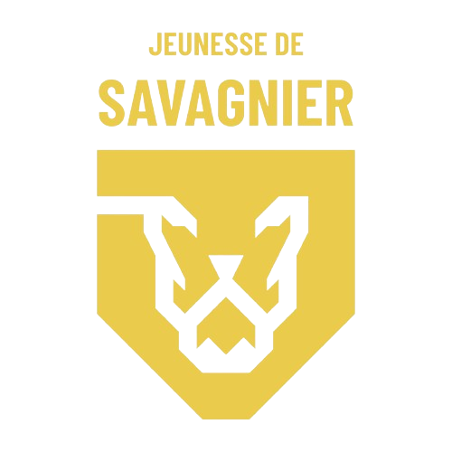 Jeunesse de Savagnier
